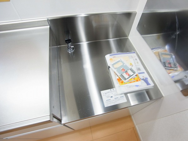 ノイクラール その他16