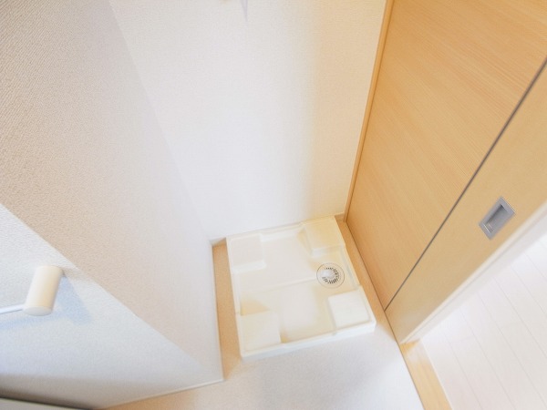 ノイクラール その他17