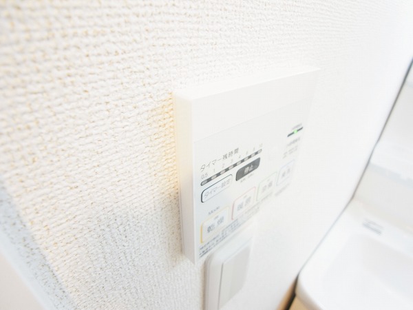 ノイクラール その他18