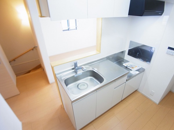 ノイクラール その他20