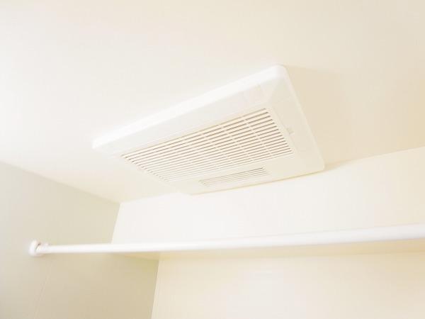 ノイクラール その他21