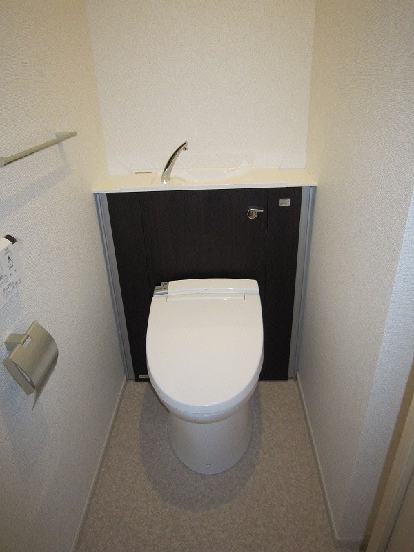 ヴァンベール（八潮市大瀬） その他1