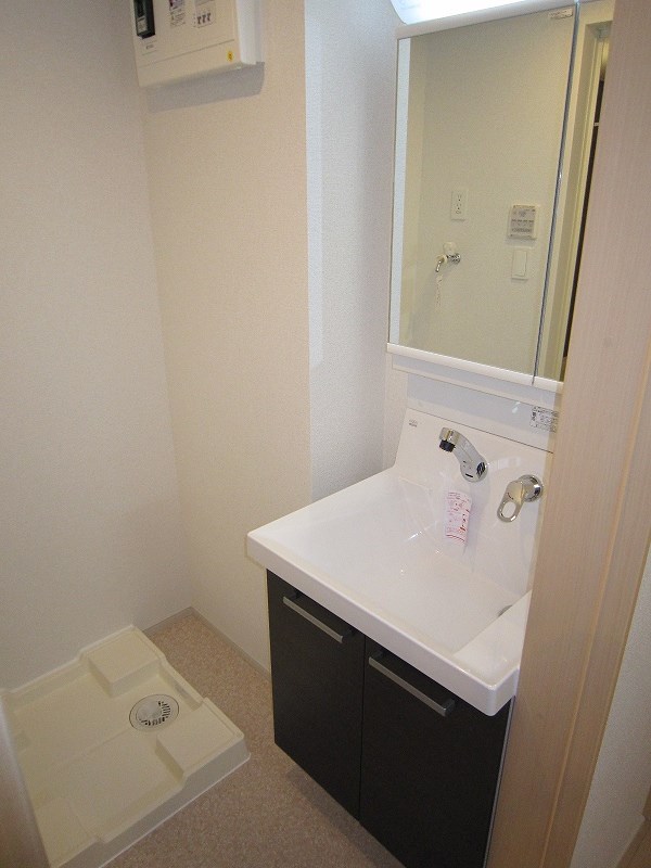 ヴァンベール（八潮市大瀬） その他2