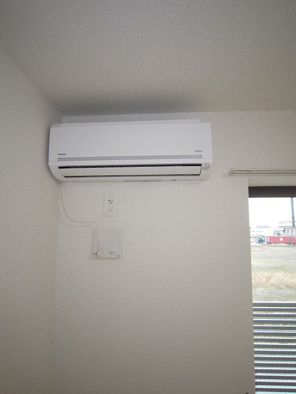 ヴァンベール（八潮市大瀬） その他3