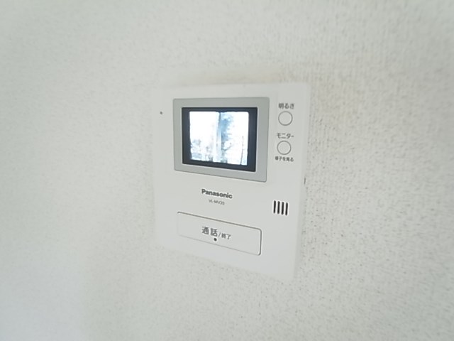 セレ六月 その他5