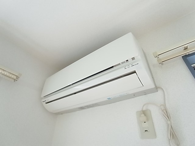 セレ六月 その他6