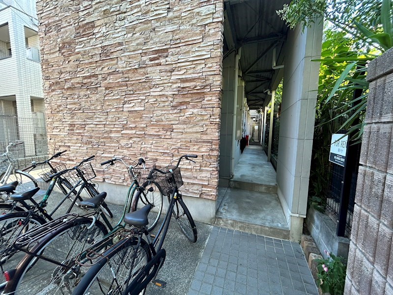 セレ六月 その他外観1