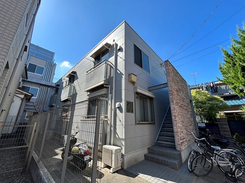 セレ六月 その他外観5