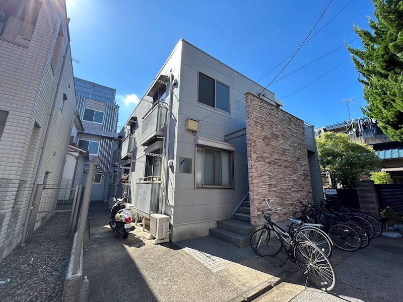 セレ六月 その他外観6