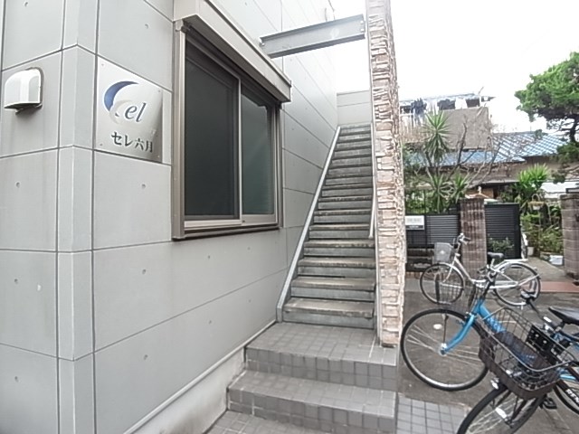 セレ六月 その他7