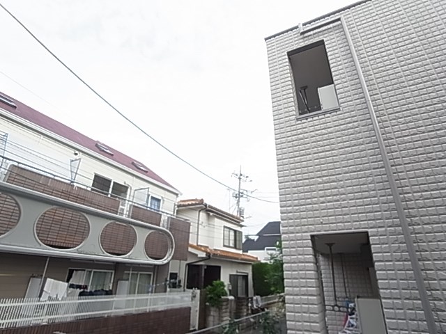 セレ六月 その他9