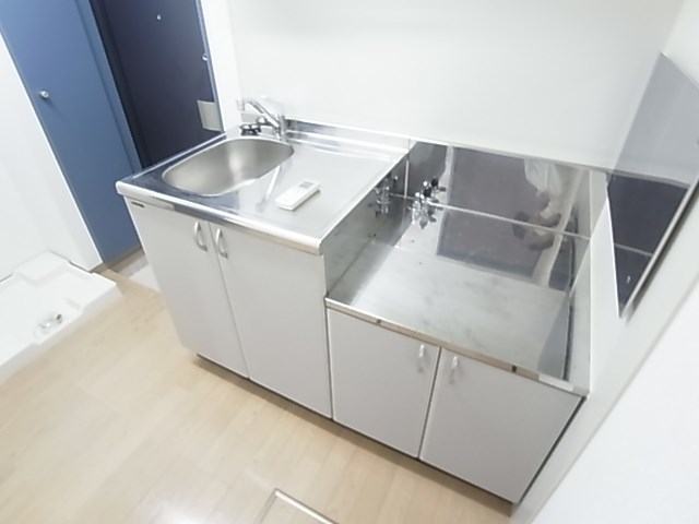 セレ六月 その他15