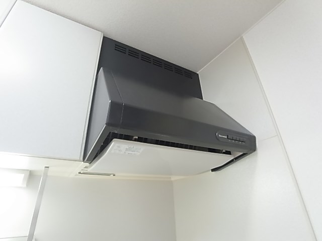 セレ六月 その他16