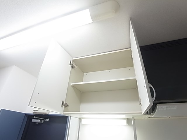 セレ六月 その他17