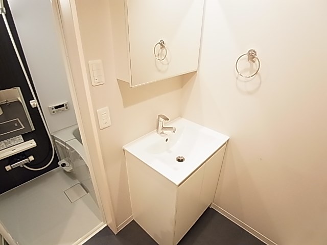 Ryde　～ライド～ その他2