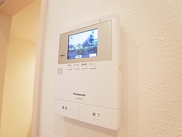 Ryde　～ライド～ その他4