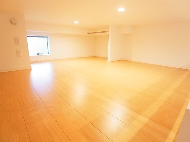 Ryde　～ライド～ その他6