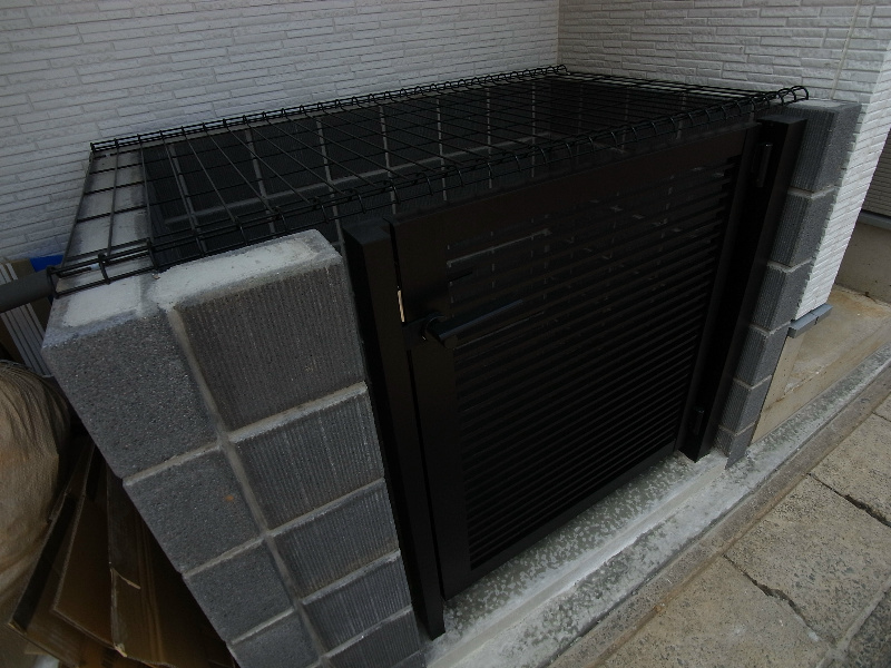 Ryde　～ライド～ その他外観2