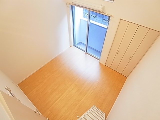 Ryde　～ライド～ その他7