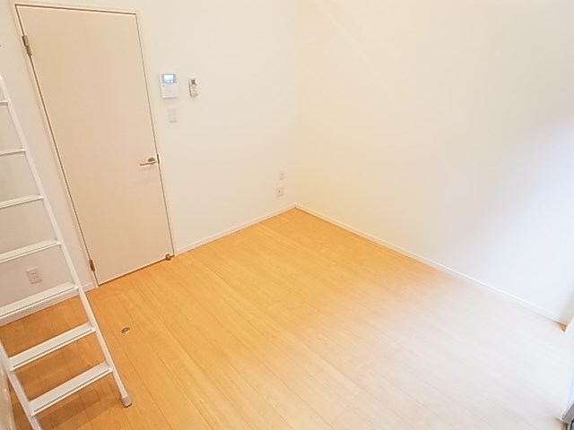 Ryde　～ライド～ その他9