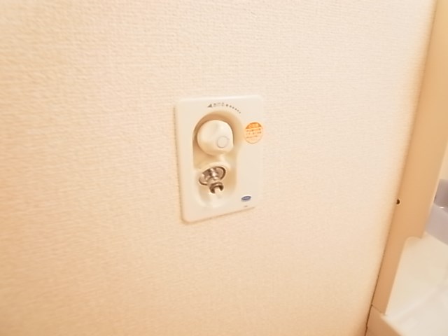 シャルマンヴィラ その他15