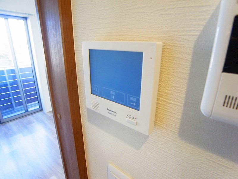 エマーブル青山台 その他3