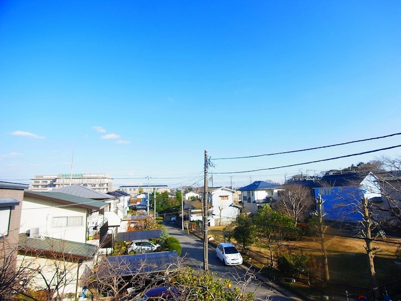 エマーブル青山台 その他5