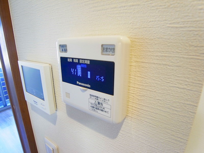 エマーブル青山台 その他13