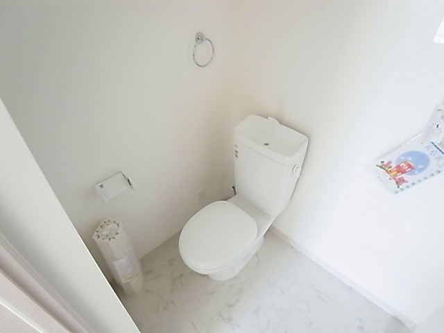 ゼネラルハイツ南花畑 その他1