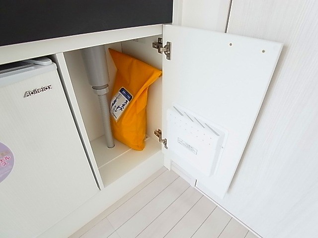 ゼネラルハイツ南花畑 その他3