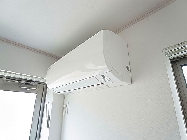 ゼネラルハイツ南花畑 その他5