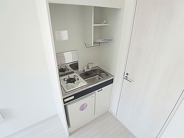 ゼネラルハイツ南花畑 その他10