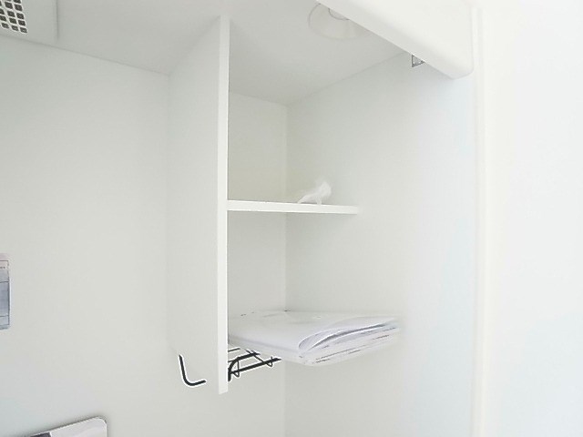 ゼネラルハイツ南花畑 その他12