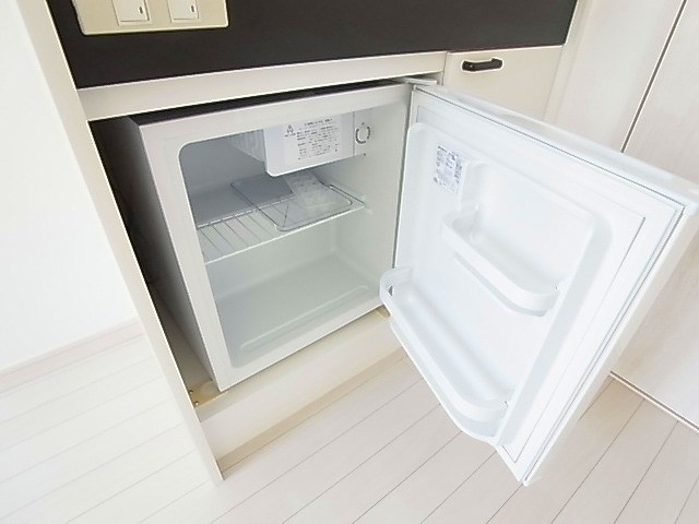 ゼネラルハイツ南花畑 その他13