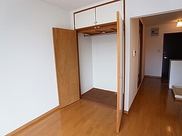 オネスティ柏13番館 その他3