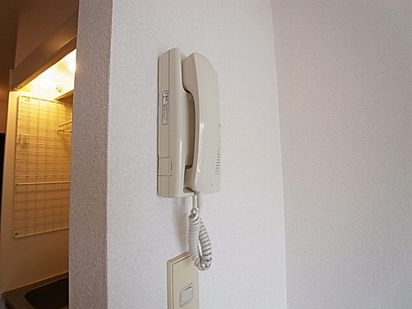 オネスティ柏13番館 その他6