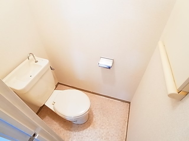 クラタコーポ その他1