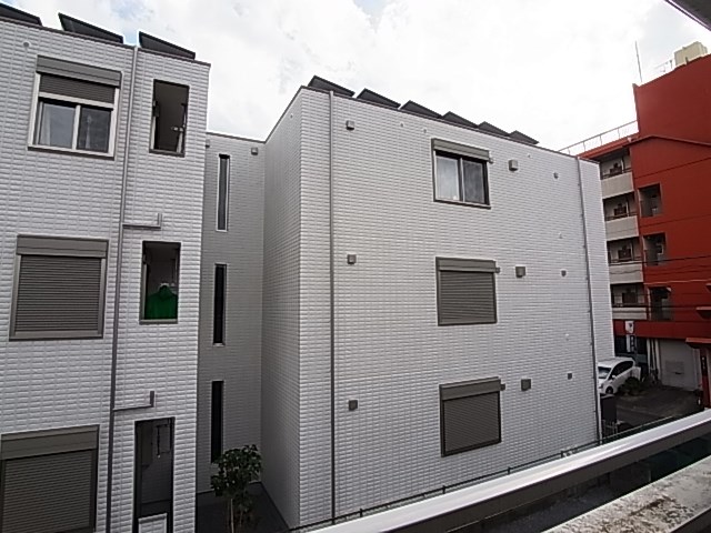 クラタコーポ その他5