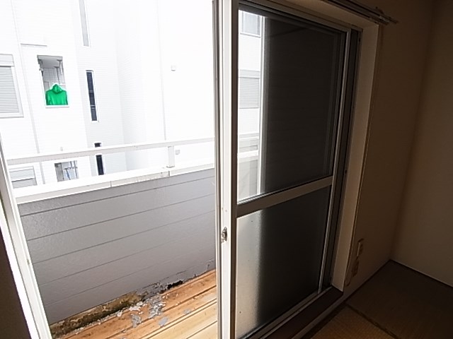 クラタコーポ その他7