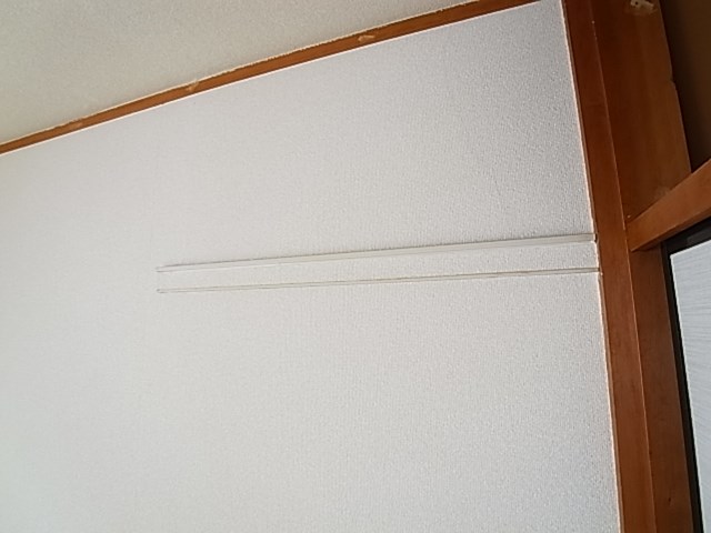 クラタコーポ その他9