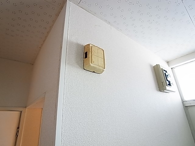 クラタコーポ その他10