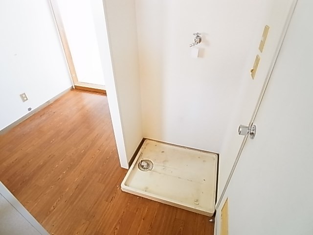 クラタコーポ その他11