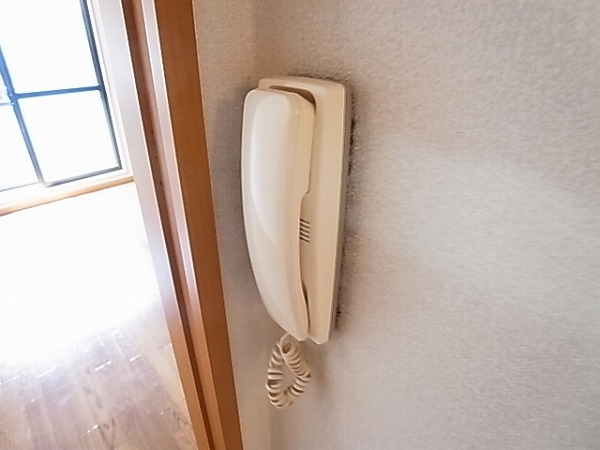 アルテール柏 その他4