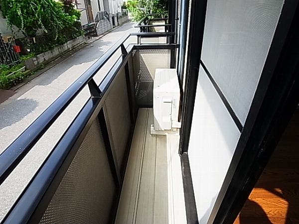 アルテール柏 その他6