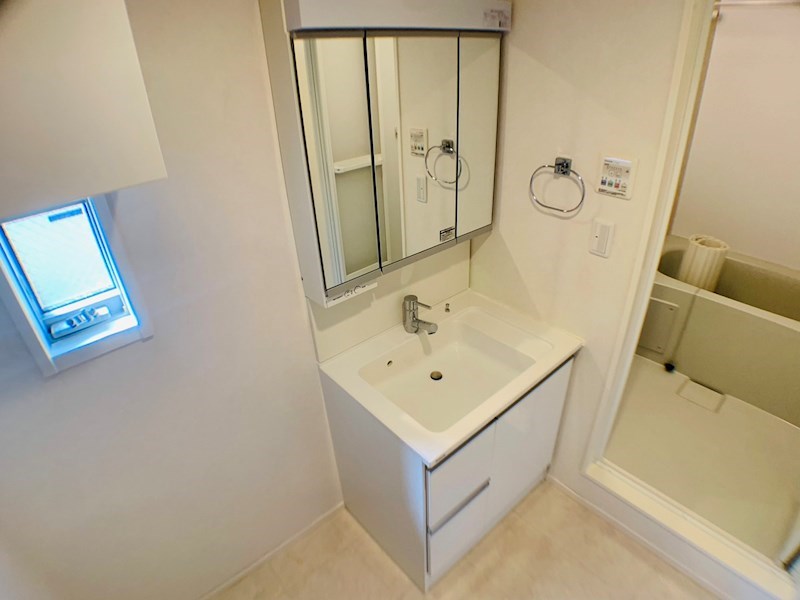 ラシーネ扇　サクラ その他2