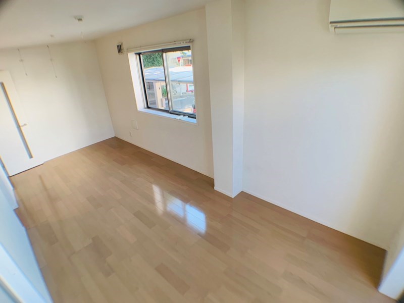 ラシーネ扇　サクラ その他7