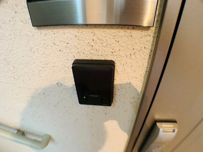 ラシーネ扇　サクラ その他13