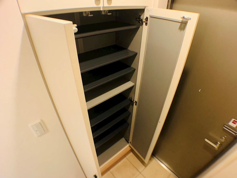 ラシーネ扇　サクラ その他15