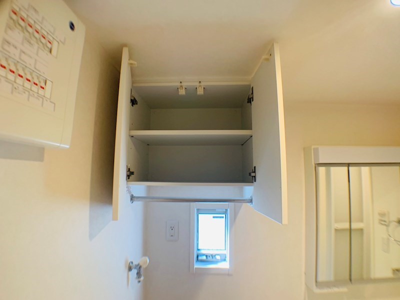 ラシーネ扇　サクラ その他18