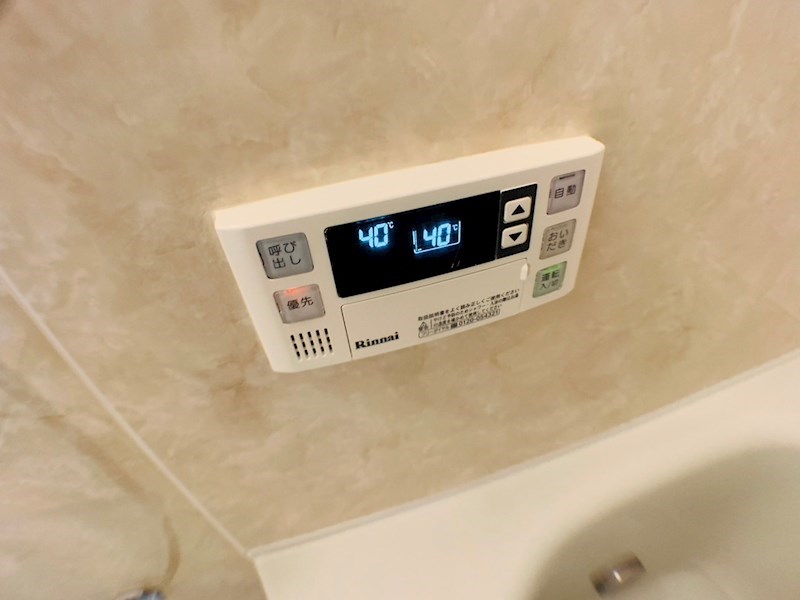 ラシーネ扇　サクラ その他23